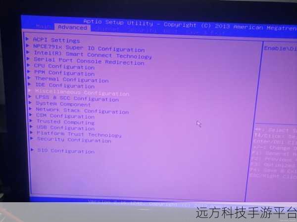 Win7 重装后鼠标键盘失灵?别急,看这里!