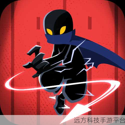 勇敢的哈克,动作闯关新纪元,下载体验非凡之旅