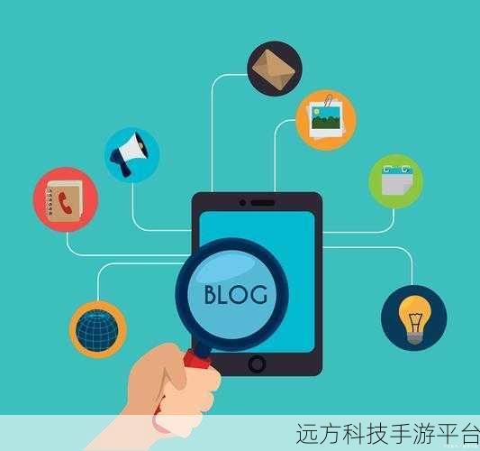 探索 Wing IDE 功能，开启编程高效之旅
