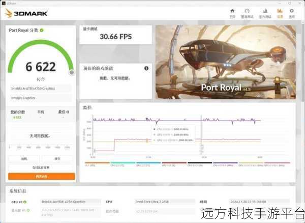 笔记本安装 Win7 版本大揭秘，选对才能畅享极致体验