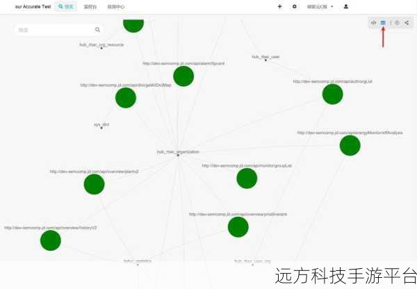 探索 MySQL 行格式实现的神秘世界