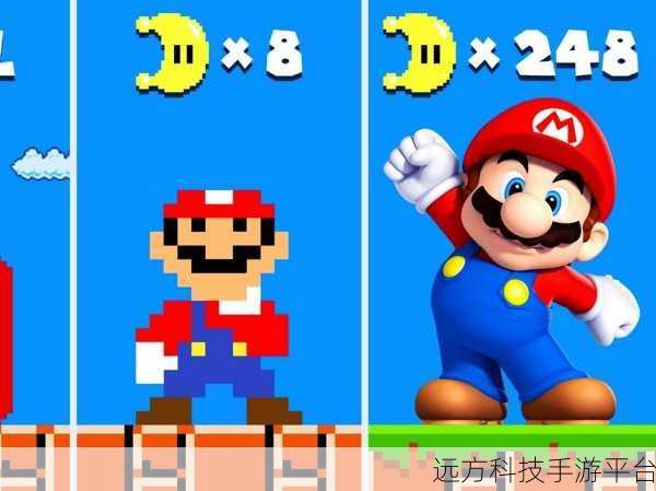 超级爆梗王风靡全网，热门闯关游戏新体验