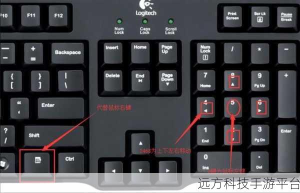 重装 Win7 后鼠标键盘失灵？别急，看这里！