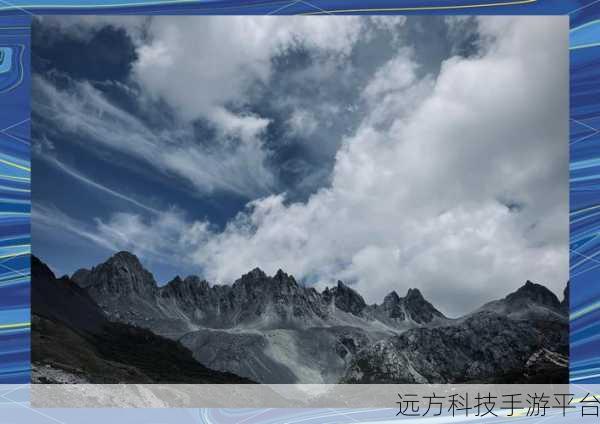 探索 JSP 实现下载功能的神奇之旅