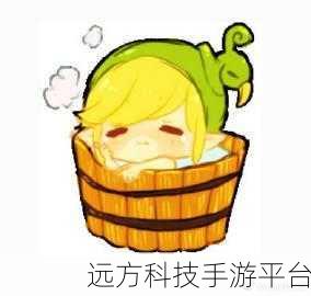 消消欢乐园红包版来袭，消除烦恼赢大奖