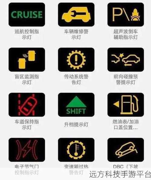 轻松掌握 U 盘启动盘制作秘籍，开启无限可能