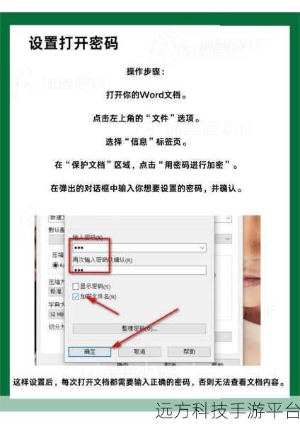 轻松掌握 Win11 本地密码设置 保护个人隐私