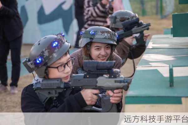 穿越枪林弹雨，体验极致快感，CS射击虚幻杀戮地带震撼来袭！
