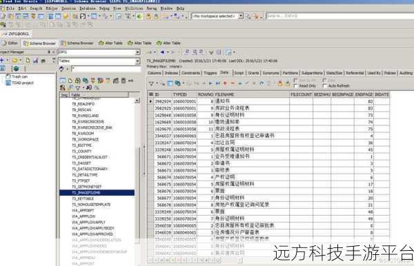 轻松掌握，Oracle 数据库停止的正确姿势