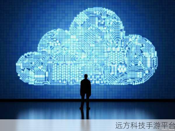 探索百度夜间模式开启的神秘通道