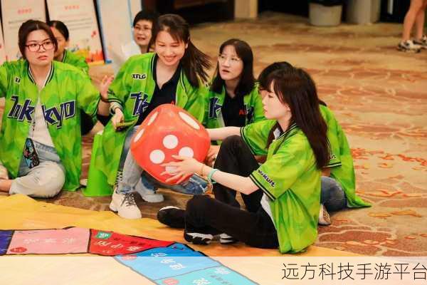 神仙道3震撼来袭，沉浸式角色扮演新体验