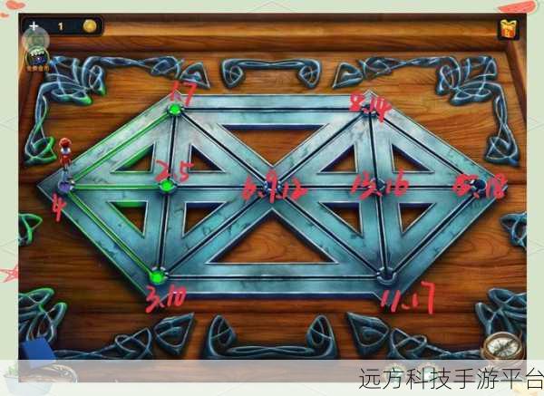 地牢深处藏秘密,逃脱冒险等你来——探索非凡地牢逃脱游戏