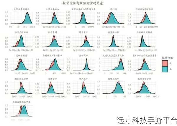 探索 R 语言，解锁自动文摘的神奇密码