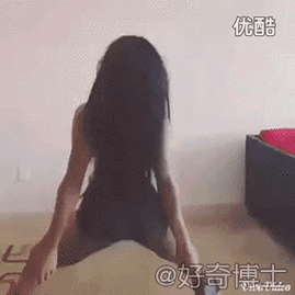 轻松掌握,迅雷看看截取 GIF 视频秘籍大公开