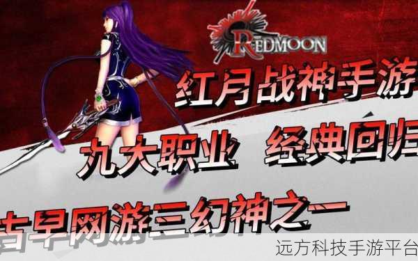 开拓神秘岛,探险战斗养成经营,全能手游等你来战!