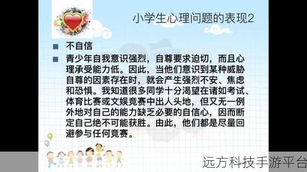 轻松掌握云班课上传 Word 文档作业秘籍