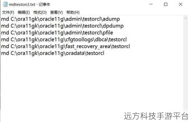 探索 Oracle 中巧妙获取多条记录的首条秘籍