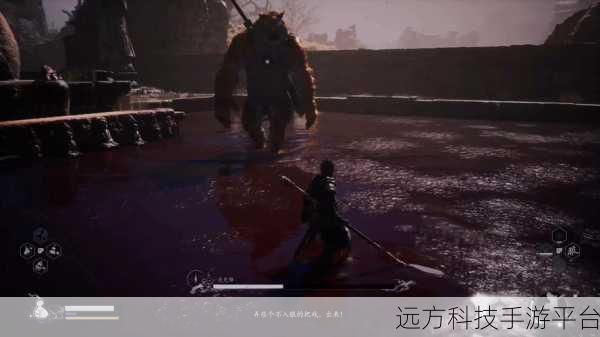 射击新纪元，究极破坏王震撼来袭，下载体验极致快感