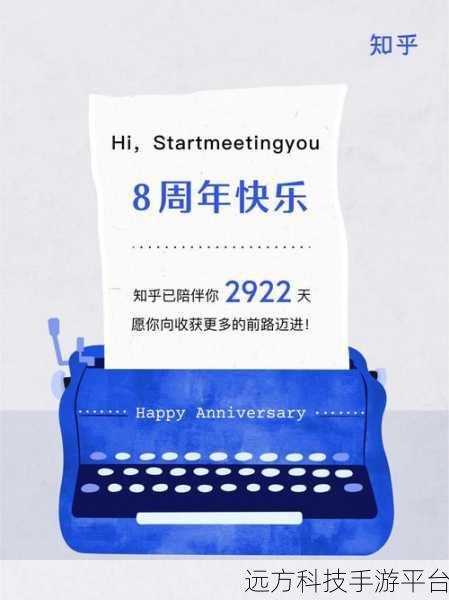 晾晒时光Meeting Sunshine，重温旧梦，经营你的温馨小日子