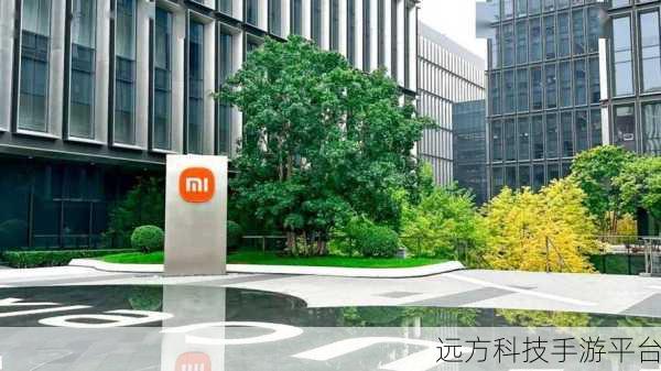 探索小米风格的独特魅力与内涵