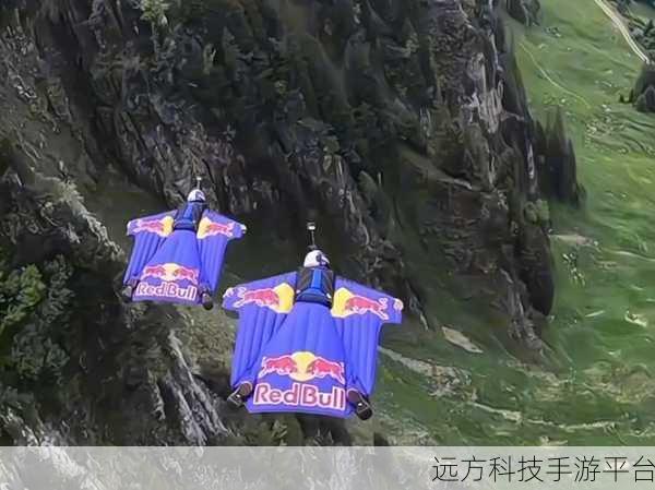 磁铁无人机,翱翔天际的极限飞行挑战等你来战!