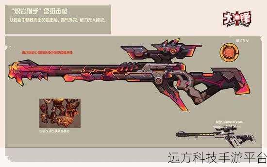 戴夫有枪，冒险射击新纪元，下载开启枪战盛宴