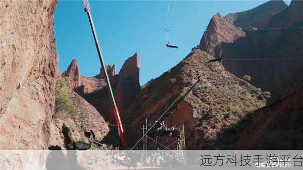 阿修罗之眼,探索奇幻世界的非凡之旅,下载即享极致乐趣!