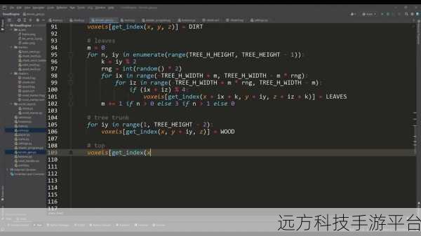 探索 JavaScript 中网页前进后退的神奇代码世界