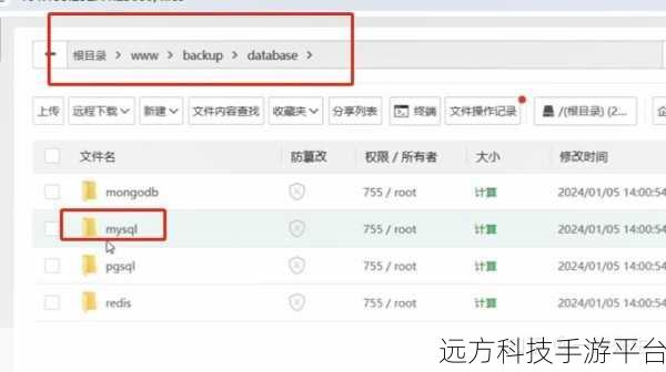 轻松掌握，WordPress Backup Plugin 数据包恢复秘籍