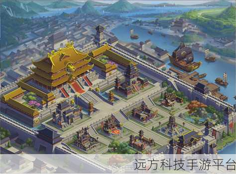 胡来三国Q版战斗卡牌手游，重塑三国乱世，尽享策略对决