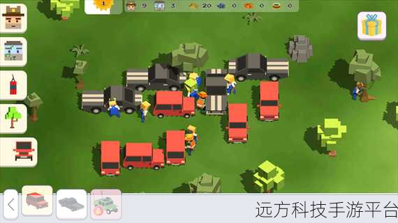 三点下载,解锁全家同乐的游戏新世界