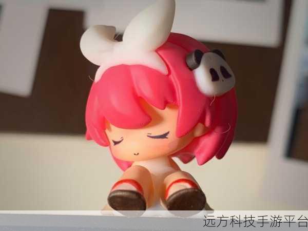 格斗大冒险，Q版A-RPG新游燃爆双端下载热潮