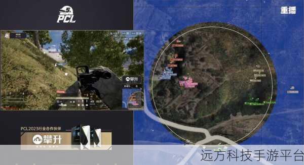 射手刺客射击游戏震撼登场，官网版下载开启创意射击新纪元
