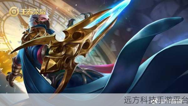 射手刺客射击游戏震撼登场,官网版下载开启创意射击新纪元