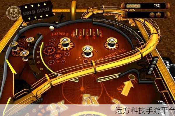 弹球弹一弹风靡指尖，免费下载畅享休闲新乐趣！
