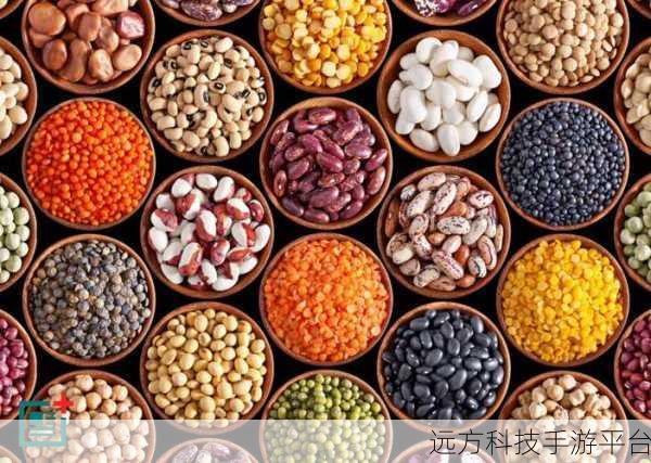 糖果盛宴,指尖消除的趣味新选择