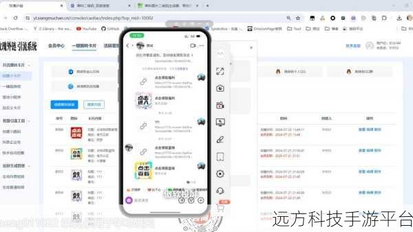 抖音私信管理秘籍，轻松拒收不想接收的私信