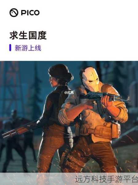 未来中世纪塔防新游上线，休闲策略乐趣等你来体验
