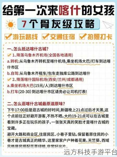 古城遗物猎人，踏上趣味冒险之旅，解锁历史谜团