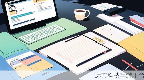 轻松搞定商务通字体一致性，让工作更高效