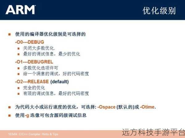 Swift 中判断技巧大揭秘,让编程不再迷茫