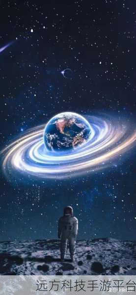 星战模拟器2021，无广告沉浸，探索浩瀚星系的奇妙之旅
