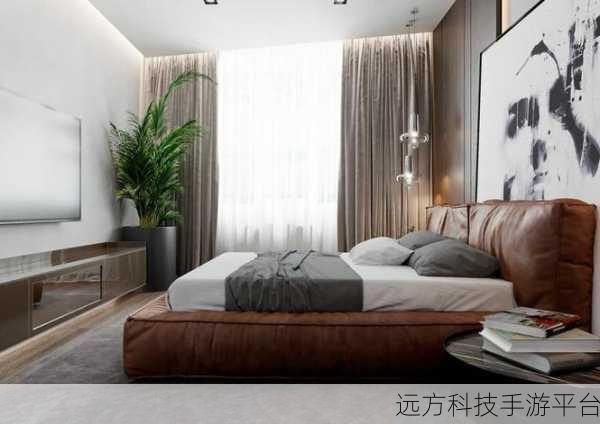 丛林召唤师震撼登场，策略与动作完美交融的创新格斗盛宴