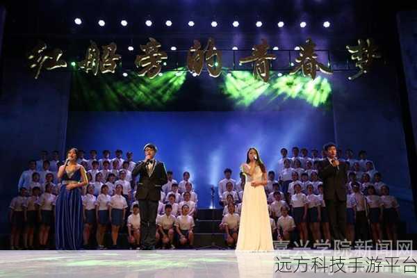 丛林召唤师震撼登场，策略与动作完美交融的创新格斗盛宴