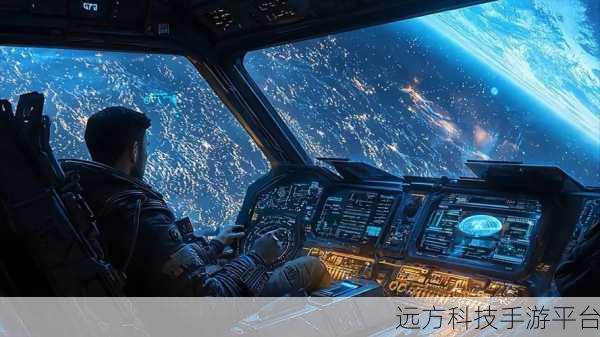星战模拟器2021，无广告沉浸，探索浩瀚星系的奇妙之旅