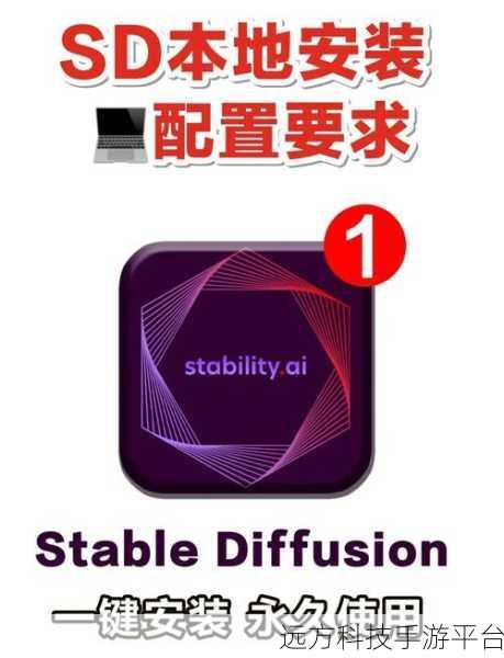 轻松搞定戴尔笔记本触摸板驱动安装秘籍