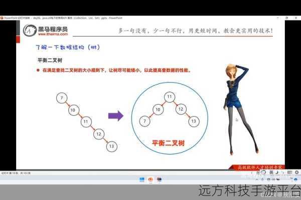 深入探索 Go 中 GORM 的 Distinct 操作与索引对排序的神秘影响
