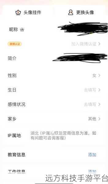 解锁微博超话大咖认证的神秘指南