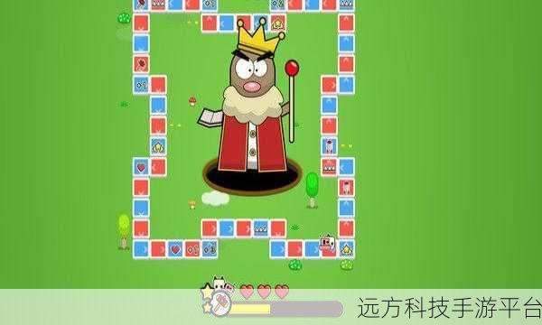 2023热门小迷你游戏大搜罗,二三四人同乐新体验