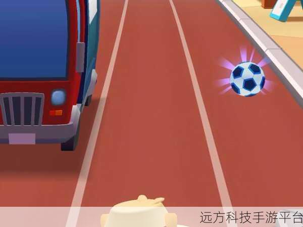 汤姆猫快跑,横版跑酷新风尚,畅享指尖速度与激情
